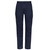 Syzmik Mens Summer Cargo Pant