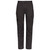 Syzmik Mens Summer Cargo Pant