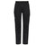 Syzmik Mens Summer Cargo Pant