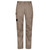 Syzmik Mens Summer Cargo Pant