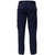 Workcraft Mid Weight Cargo Cotton Drill Trouser 