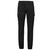 Syzmik Mens Streetworx Heritage Pants Cuffed 