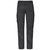 Syzmik Mens Streetworx Heritage Pants 