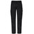 Syzmik Mens Streetworx Heritage Pants 
