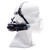 Cleanspace CST Half Mask Large Including Harness CST1036