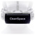 Cleanspace CST Abek1 P3 P SL R Combined Filter