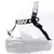 Cleanspace CST Harness CST1021