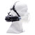 Cleanspace CST Harness CST1021