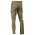 Bisley Stretch Cotton Drill Cargo Pants Bisley Stretch Cotton Drill Cargo Pants