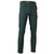 Bisley Stretch Cotton Drill Cargo Pants Bisley Stretch Cotton Drill Cargo Pants