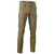 Bisley Stretch Cotton Drill Cargo Pants Bisley Stretch Cotton Drill Cargo Pants