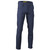 Bisley Stretch Cotton Drill Cargo Pants Bisley Stretch Cotton Drill Cargo Pants