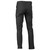 Bisley Stretch Cotton Drill Cargo Pants Bisley Stretch Cotton Drill Cargo Pants