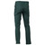 Bisley Stretch Cotton Drill Cargo Pants Bisley Stretch Cotton Drill Cargo Pants