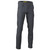 Bisley Stretch Cotton Drill Cargo Pants Bisley Stretch Cotton Drill Cargo Pants