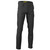 Bisley Stretch Cotton Drill Cargo Pants Bisley Stretch Cotton Drill Cargo Pants