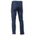 Bisley Stretch Cotton Drill Cargo Pants Bisley Stretch Cotton Drill Cargo Pants