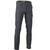 Bisley Stretch Cotton Drill Cargo Pants Bisley Stretch Cotton Drill Cargo Pants