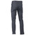 Bisley Stretch Cotton Drill Cargo Pants Bisley Stretch Cotton Drill Cargo Pants