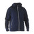 Bisley FLX & Move Zip Hoodie