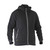Bisley FLX & Move Zip Hoodie