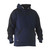 Bisley FLX & Move Pullover Hoodie