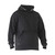 Bisley FLX & Move Pullover Hoodie