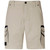 Syzmik Mens Streetworx Heritage Shorts 