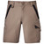 Syzmik Mens Streetworx Tough Short 