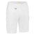 Bisley Mens Stretch Cotton Cargo Short Bisley Mens Stretch Cotton Cargo Short