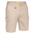 Bisley Mens Stretch Cotton Cargo Short Bisley Mens Stretch Cotton Cargo Short