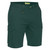 Bisley Mens Stretch Cotton Cargo Short Bisley Mens Stretch Cotton Cargo Short
