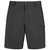 Syzmik Mens Lightweight Outdoor Short 
