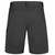 Syzmik Mens Lightweight Outdoor Short 