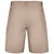Syzmik Mens Lightweight Outdoor Short 