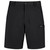 Syzmik Mens Lightweight Outdoor Short 