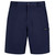Syzmik Mens Lightweight Outdoor Short 