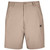Syzmik Mens Lightweight Outdoor Short 