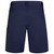 Syzmik Mens Lightweight Outdoor Short 