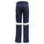 MODATech Womens HRC2 Taped Cargo Pant 