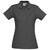 Crew Classic Pique Ladies Polo 