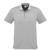 Biz Collection Mens Shadow Polo 