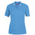 JB's Ladies 210 Polo Shirt 