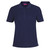 JB's Ladies 210 Polo Shirt 