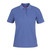 JB's Ladies 210 Polo Shirt 