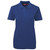 JB's Ladies 210 Polo Shirt 