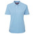 JB's Ladies 210 Polo Shirt 