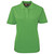 JB's Ladies 210 Polo Shirt 