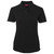 JB's Ladies 210 Polo Shirt 