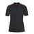 JB's Ladies 210 Polo Shirt 